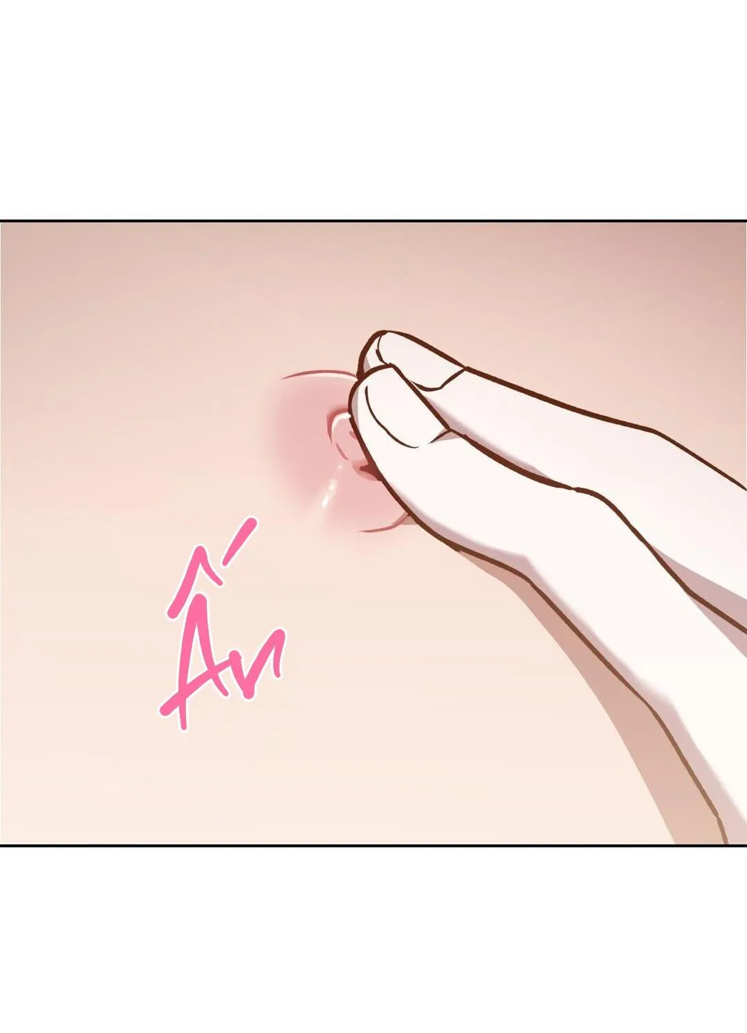 BƠI TRONG MÙI HƯƠNG Chapter 2 Trang 29