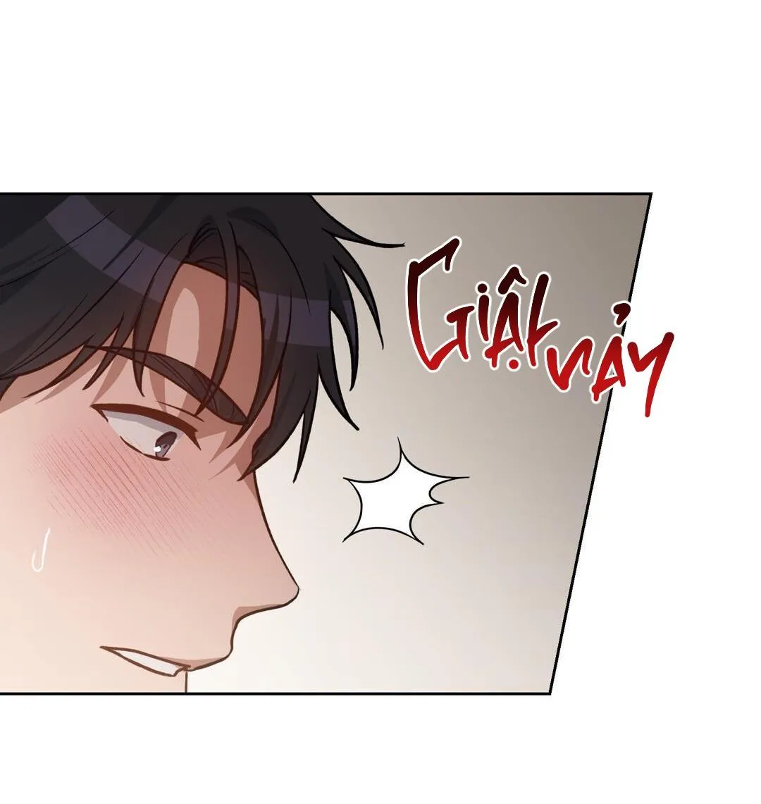 BƠI TRONG MÙI HƯƠNG Chapter 2 Trang 30