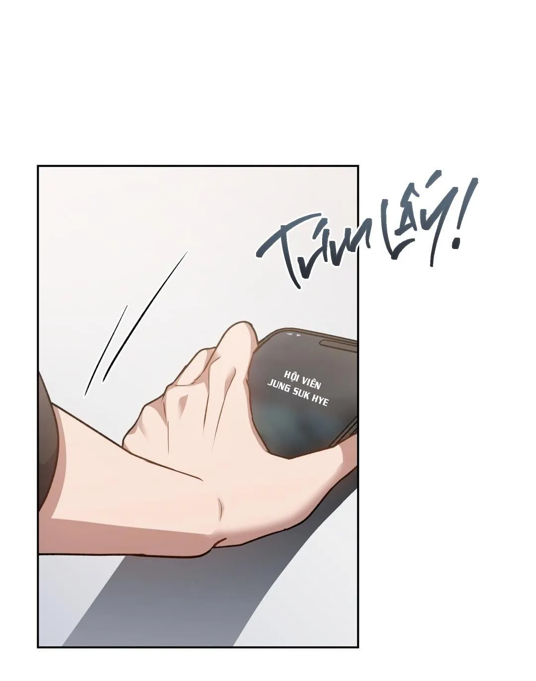 BƠI TRONG MÙI HƯƠNG Chapter 2 Trang 40