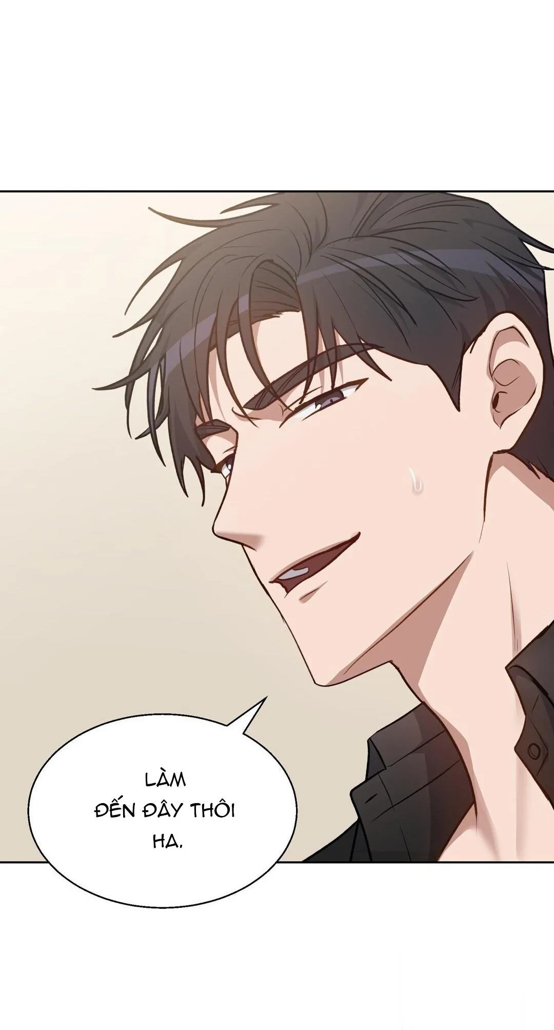 BƠI TRONG MÙI HƯƠNG Chapter 2 Trang 45