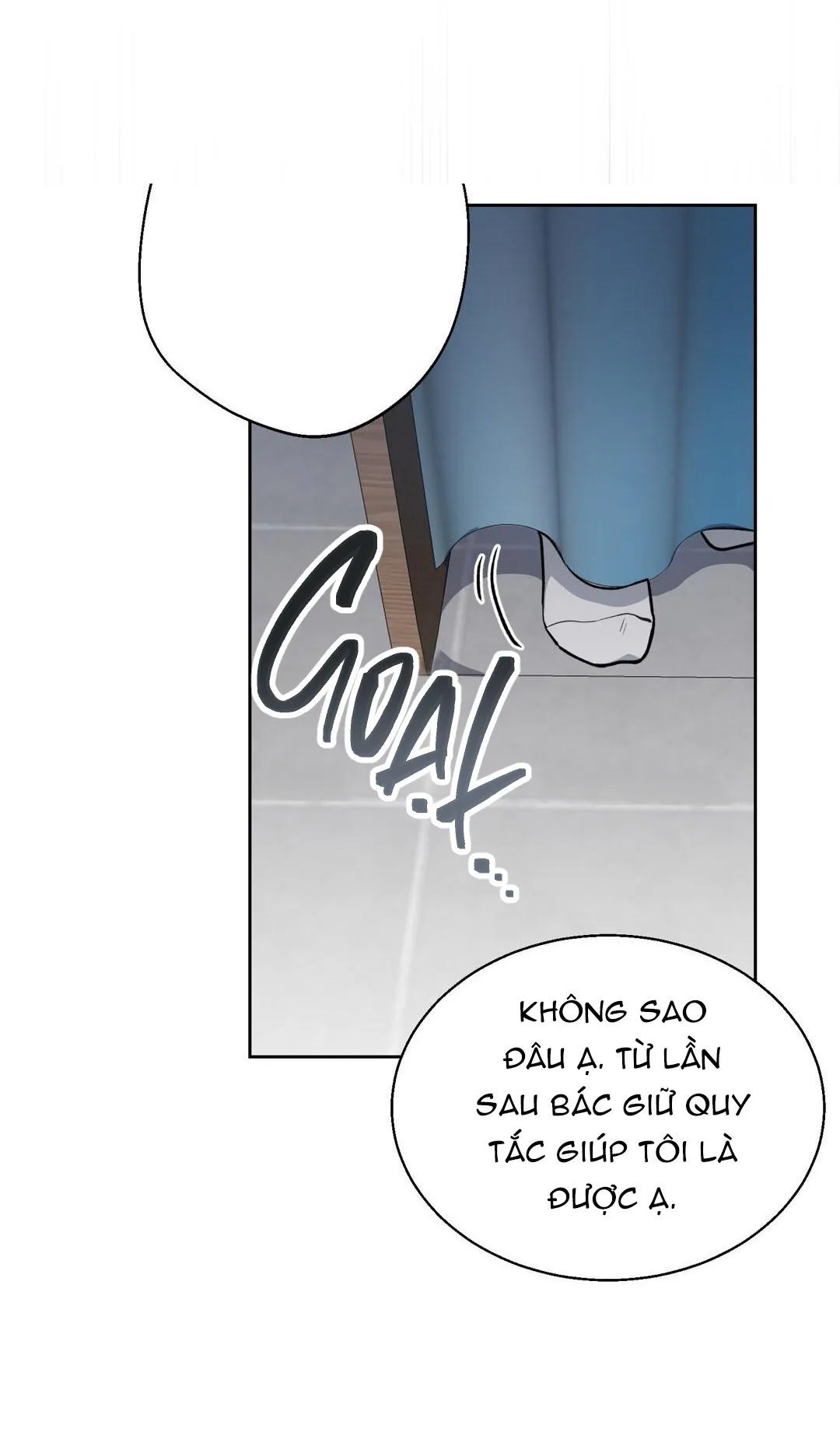 BƠI TRONG MÙI HƯƠNG Chapter 2 Trang 46