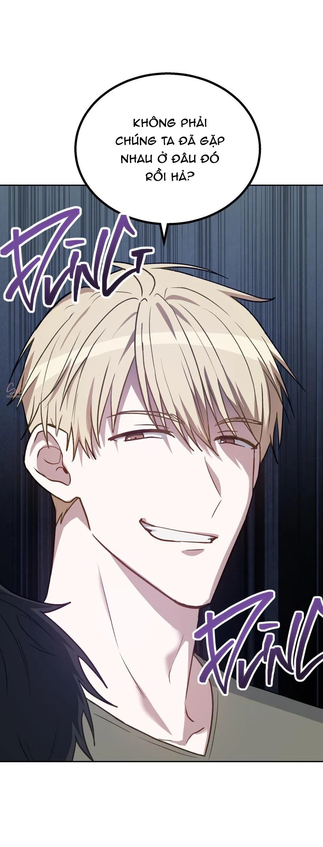 BƠI TRONG MÙI HƯƠNG Chapter 2 Trang 53