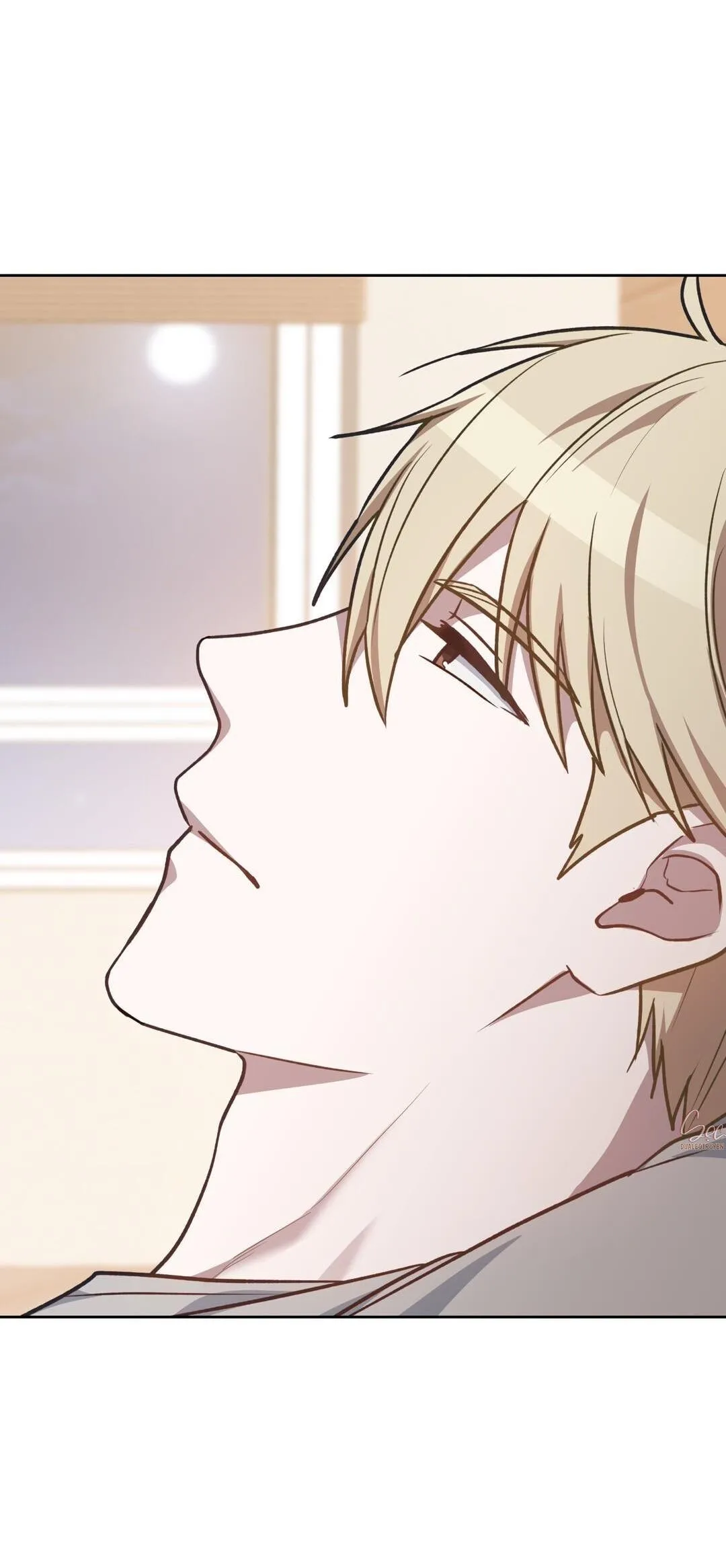 BƠI TRONG MÙI HƯƠNG Chapter 2 Trang 55