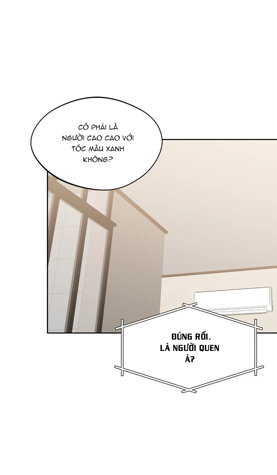 BƠI TRONG MÙI HƯƠNG Chapter 2 Trang 56