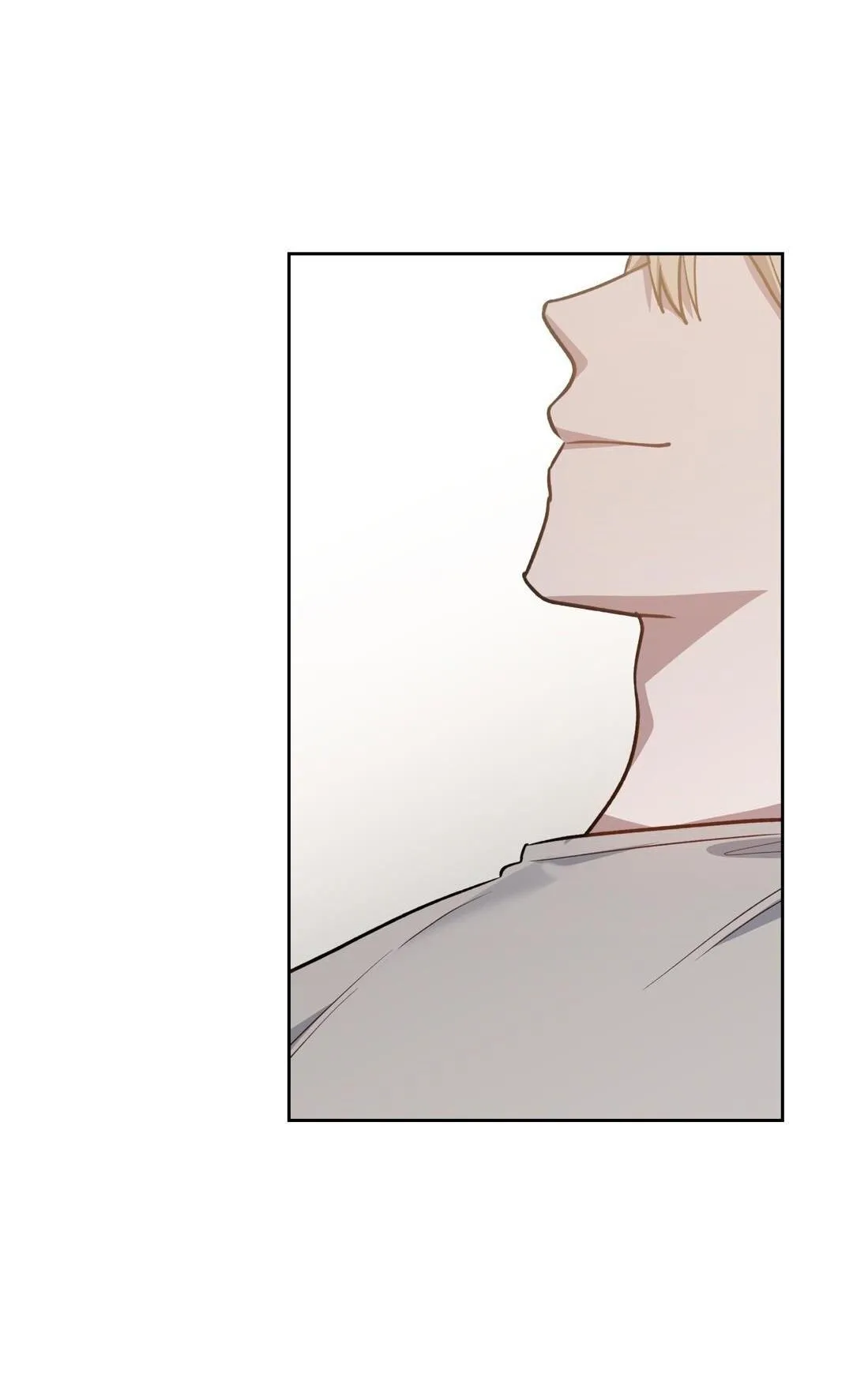 BƠI TRONG MÙI HƯƠNG Chapter 2 Trang 57