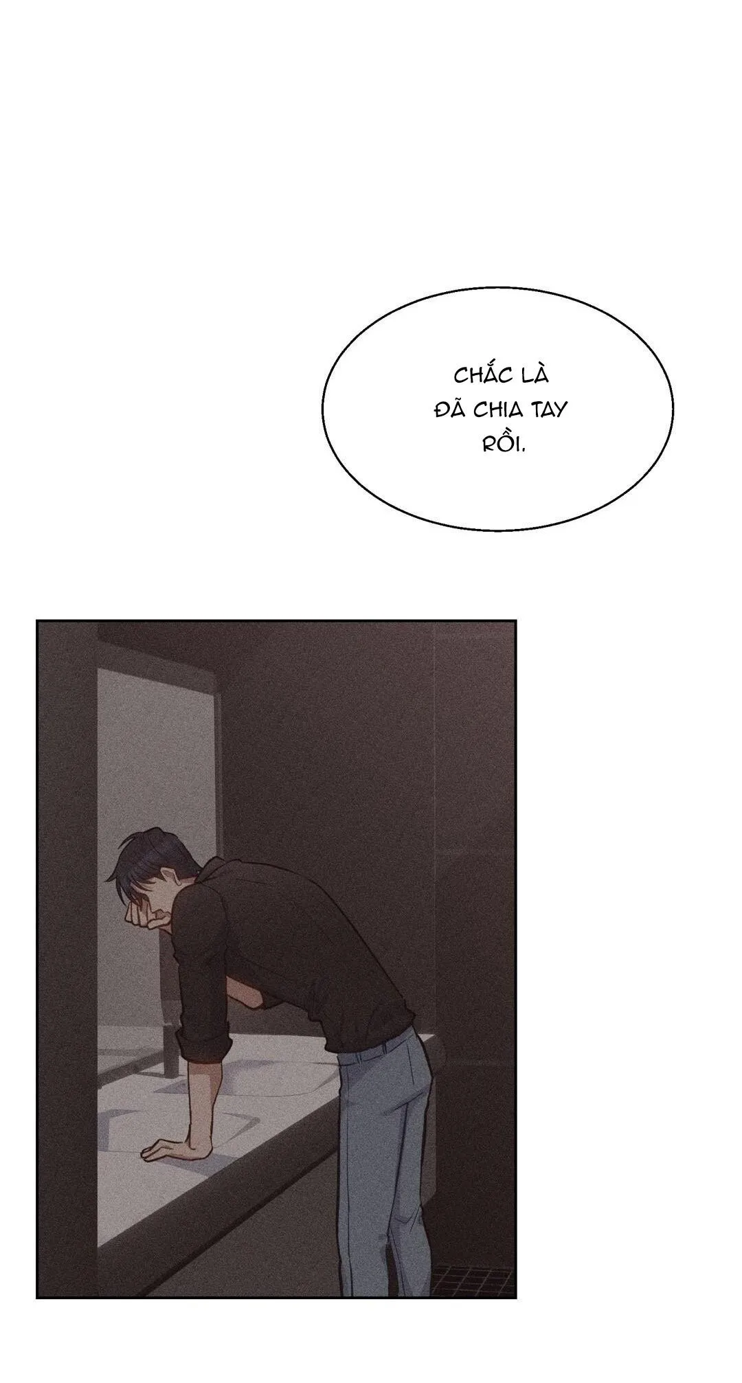 BƠI TRONG MÙI HƯƠNG Chapter 2 Trang 60