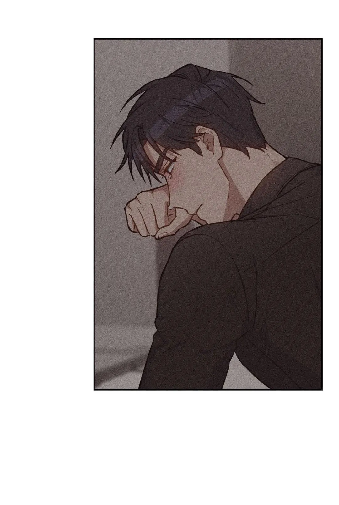 BƠI TRONG MÙI HƯƠNG Chapter 2 Trang 61