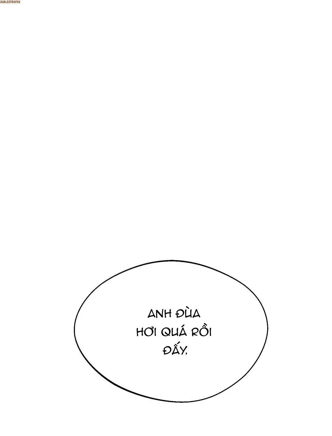 BƠI TRONG MÙI HƯƠNG Chapter 2 Trang 65