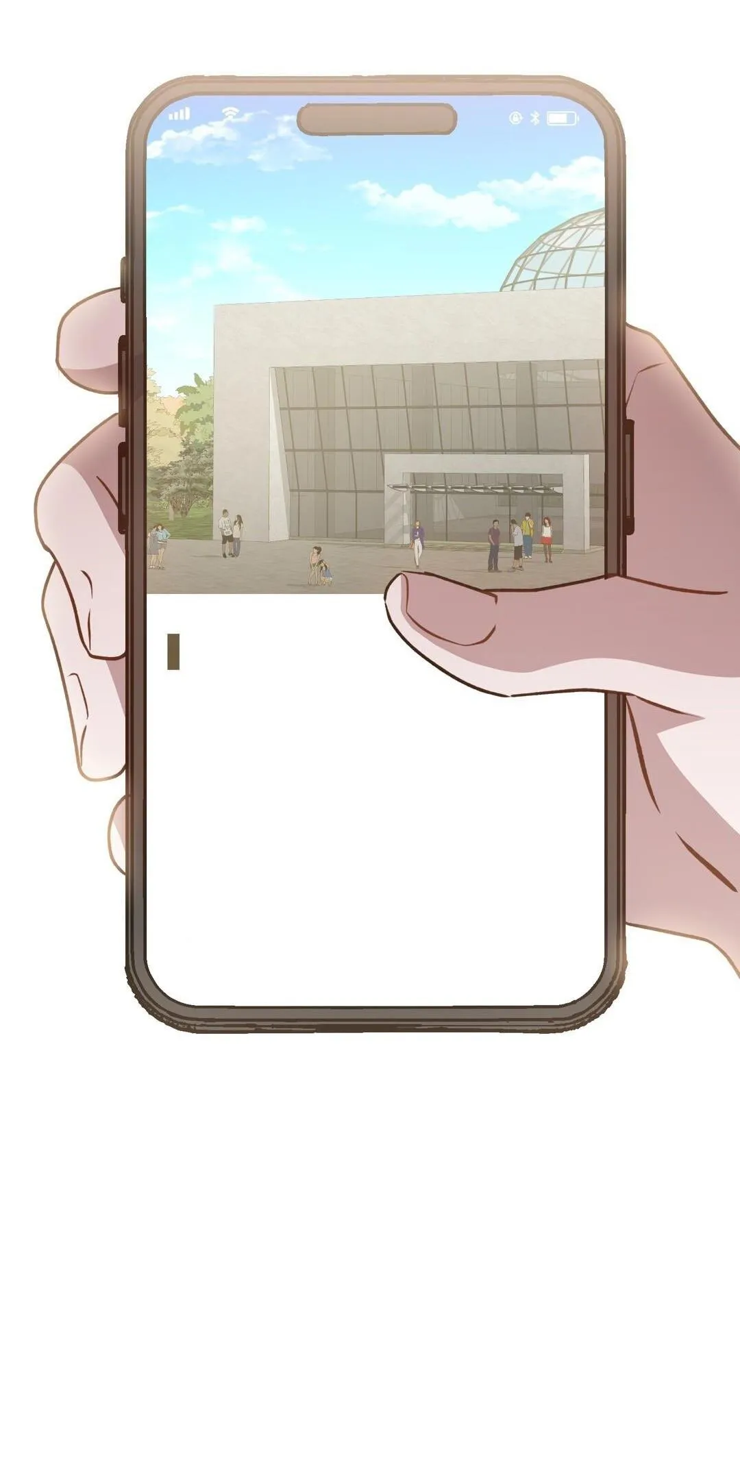 BƠI TRONG MÙI HƯƠNG Chapter 2 Trang 66