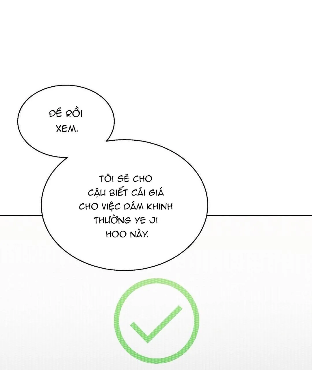 BƠI TRONG MÙI HƯƠNG Chapter 2 Trang 72