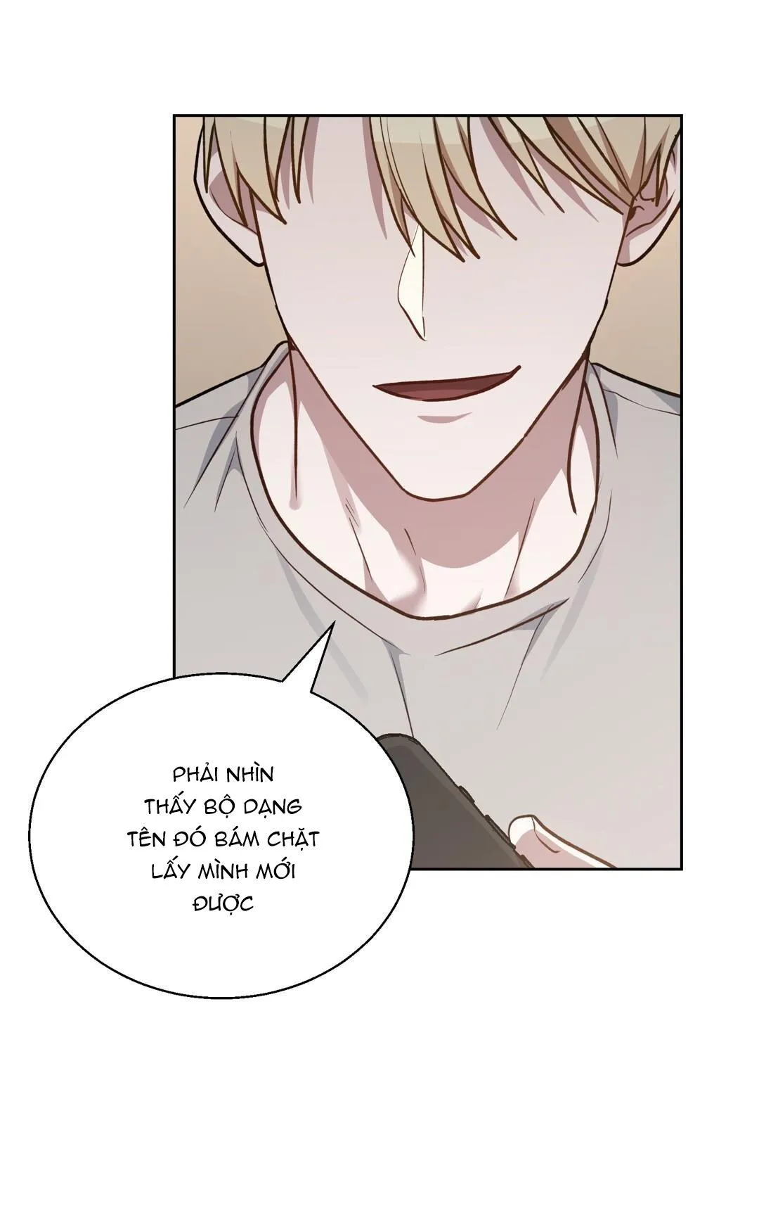 BƠI TRONG MÙI HƯƠNG Chapter 2 Trang 74