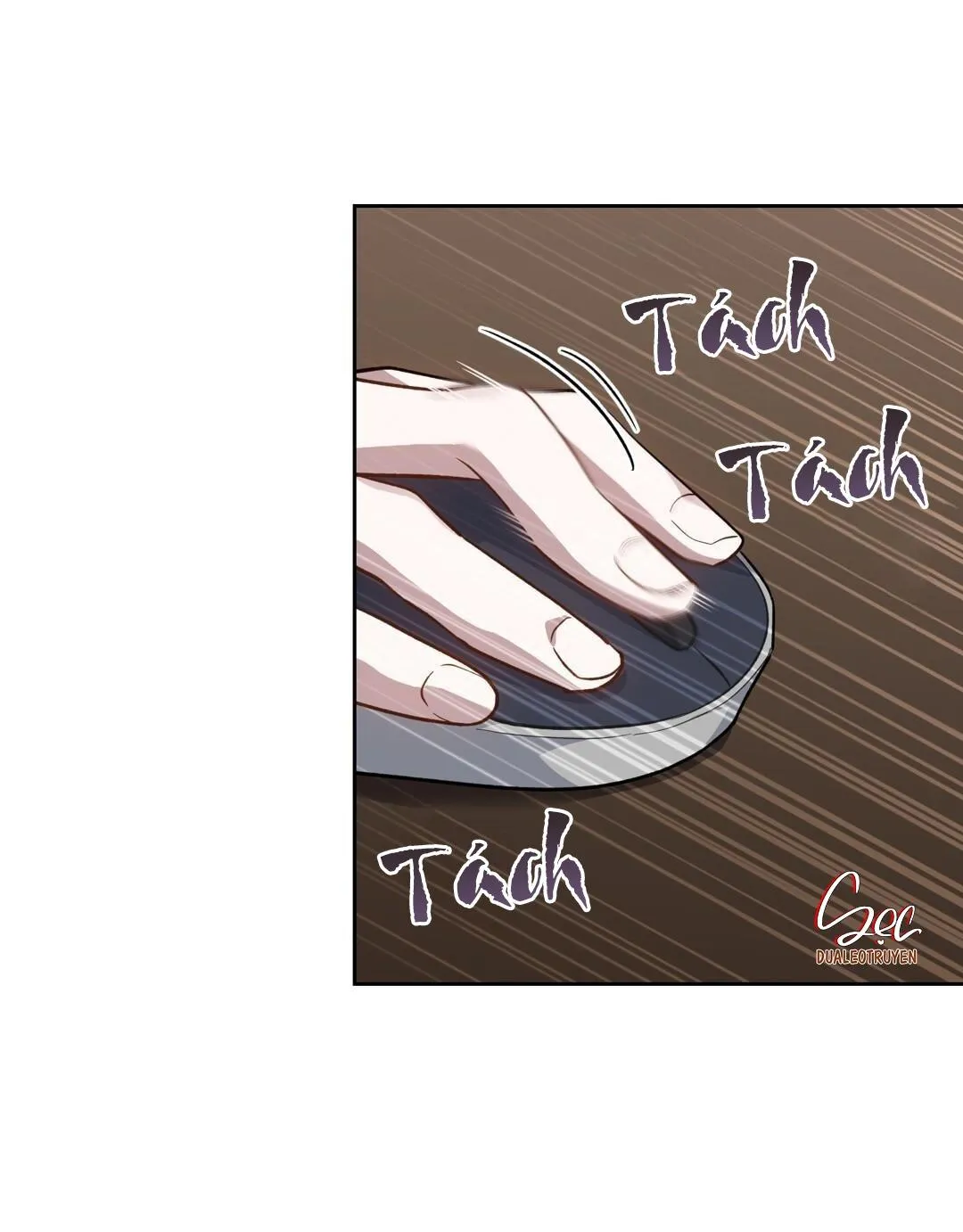 BƠI TRONG MÙI HƯƠNG Chapter 20 Trang 3