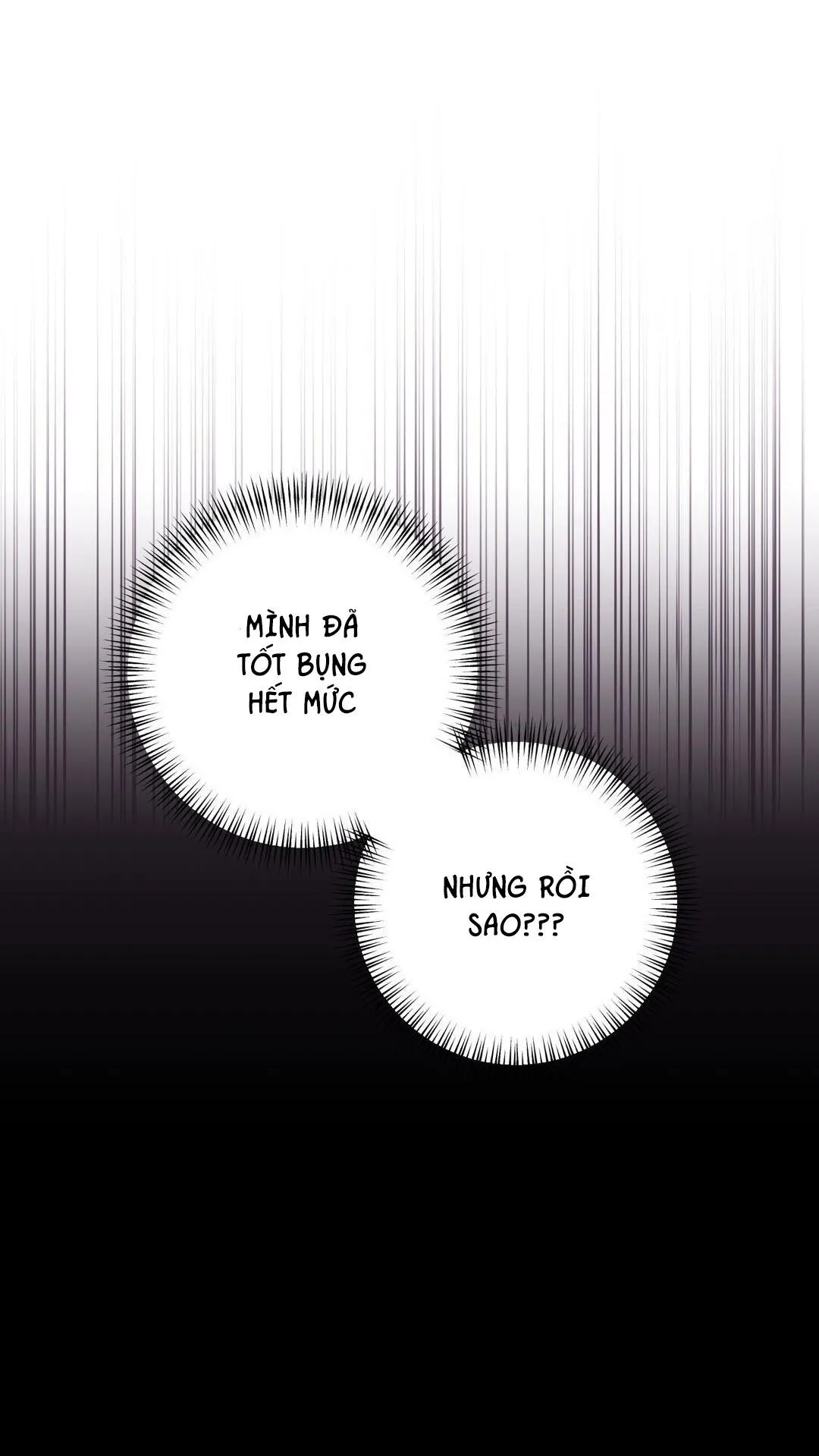 BƠI TRONG MÙI HƯƠNG Chapter 20 Trang 8