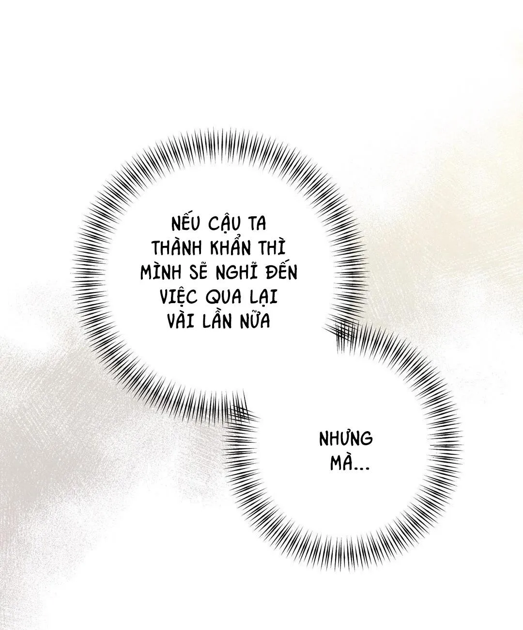 BƠI TRONG MÙI HƯƠNG Chapter 20 Trang 34