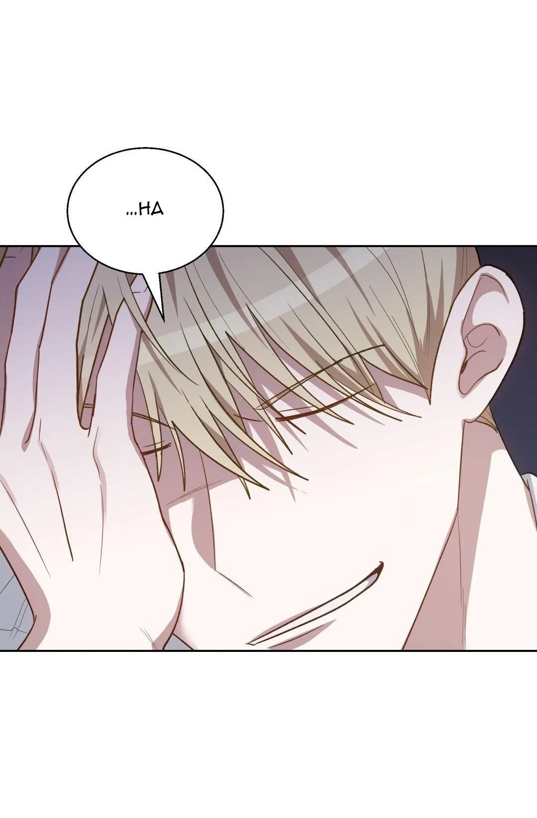 BƠI TRONG MÙI HƯƠNG Chapter 20 Trang 36