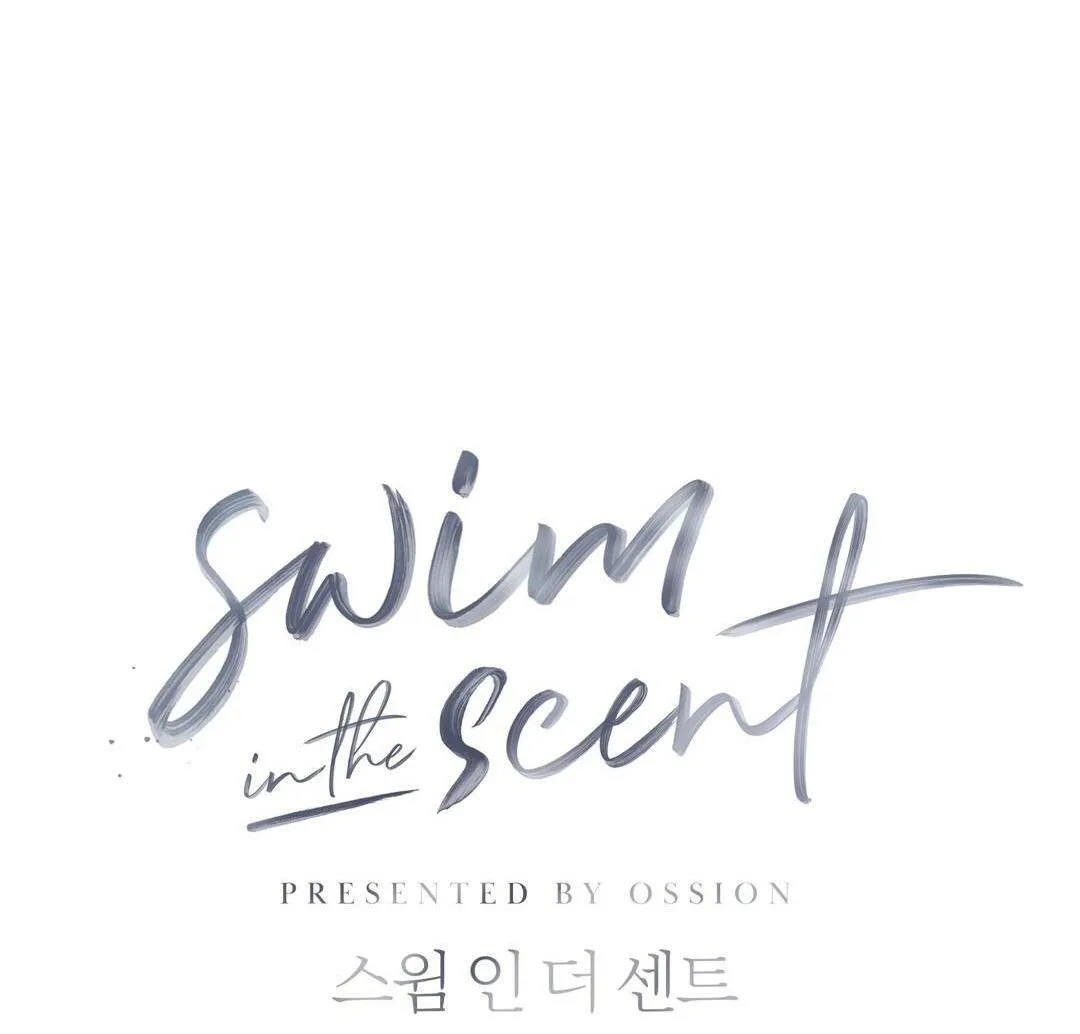 BƠI TRONG MÙI HƯƠNG Chapter 20 Trang 38