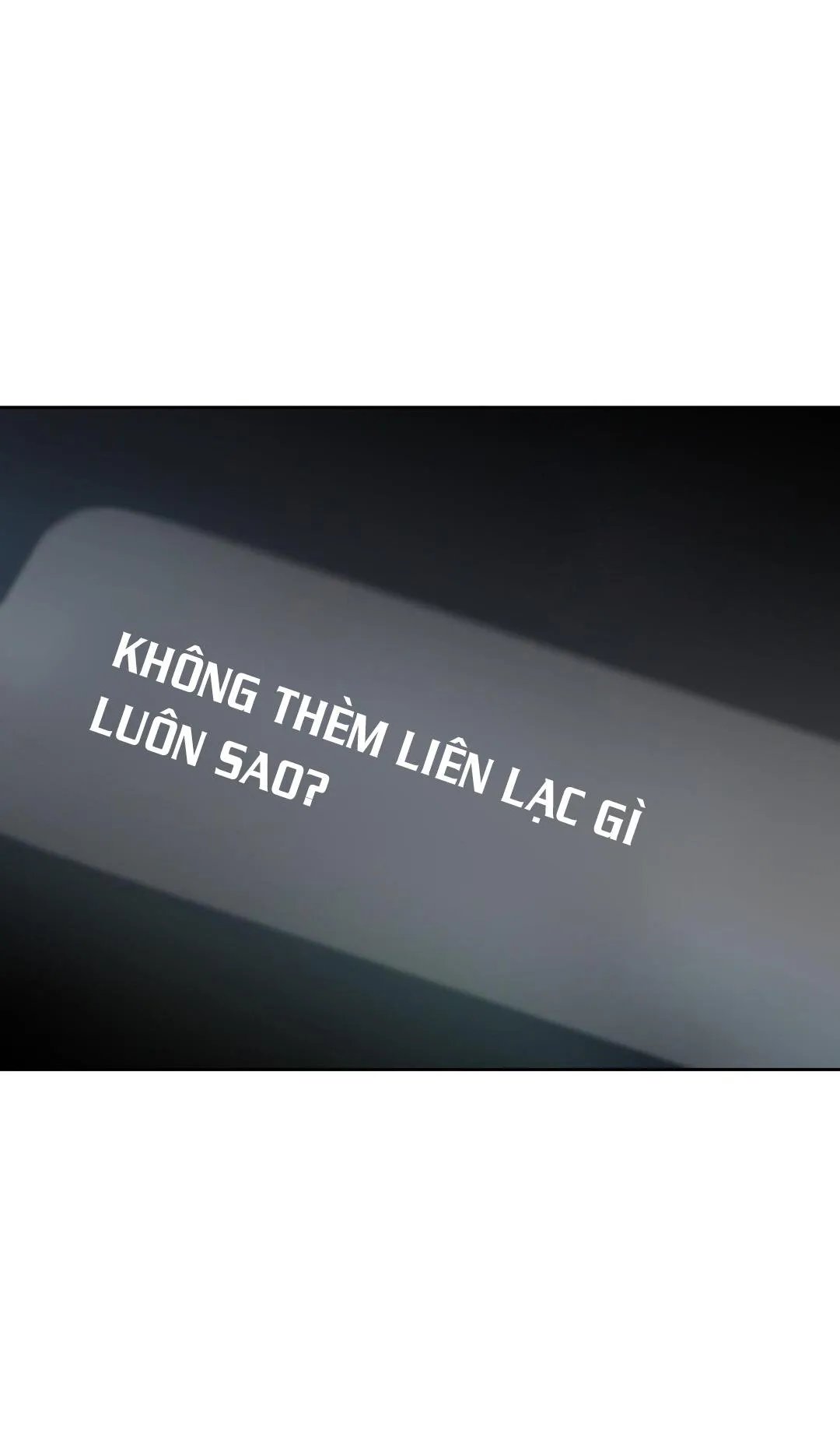 BƠI TRONG MÙI HƯƠNG Chapter 20 Trang 54