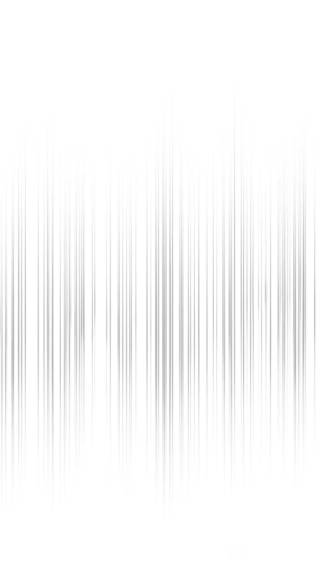 BƠI TRONG MÙI HƯƠNG Chapter 20 Trang 55