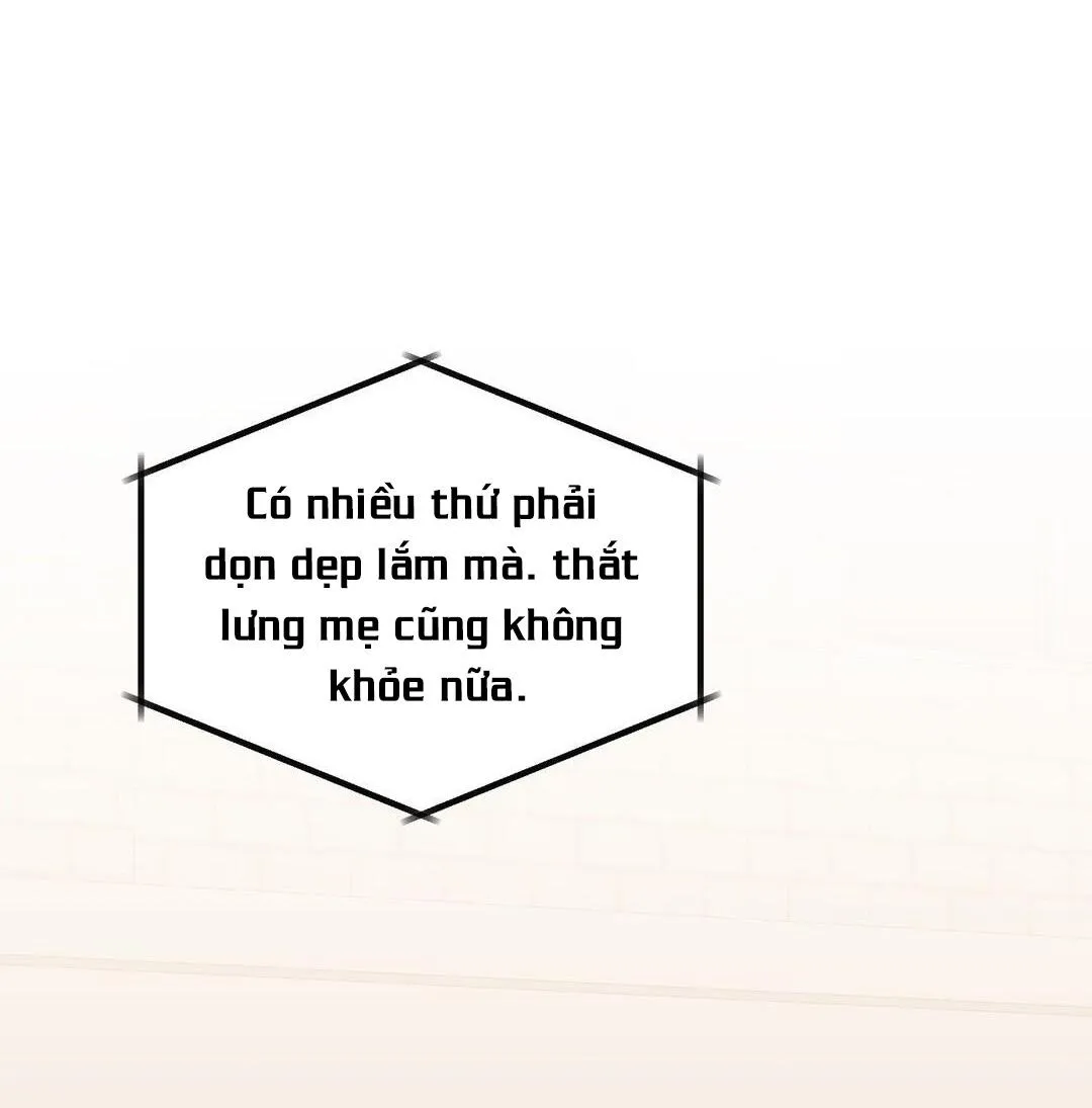 BƠI TRONG MÙI HƯƠNG Chapter 21 Trang 6