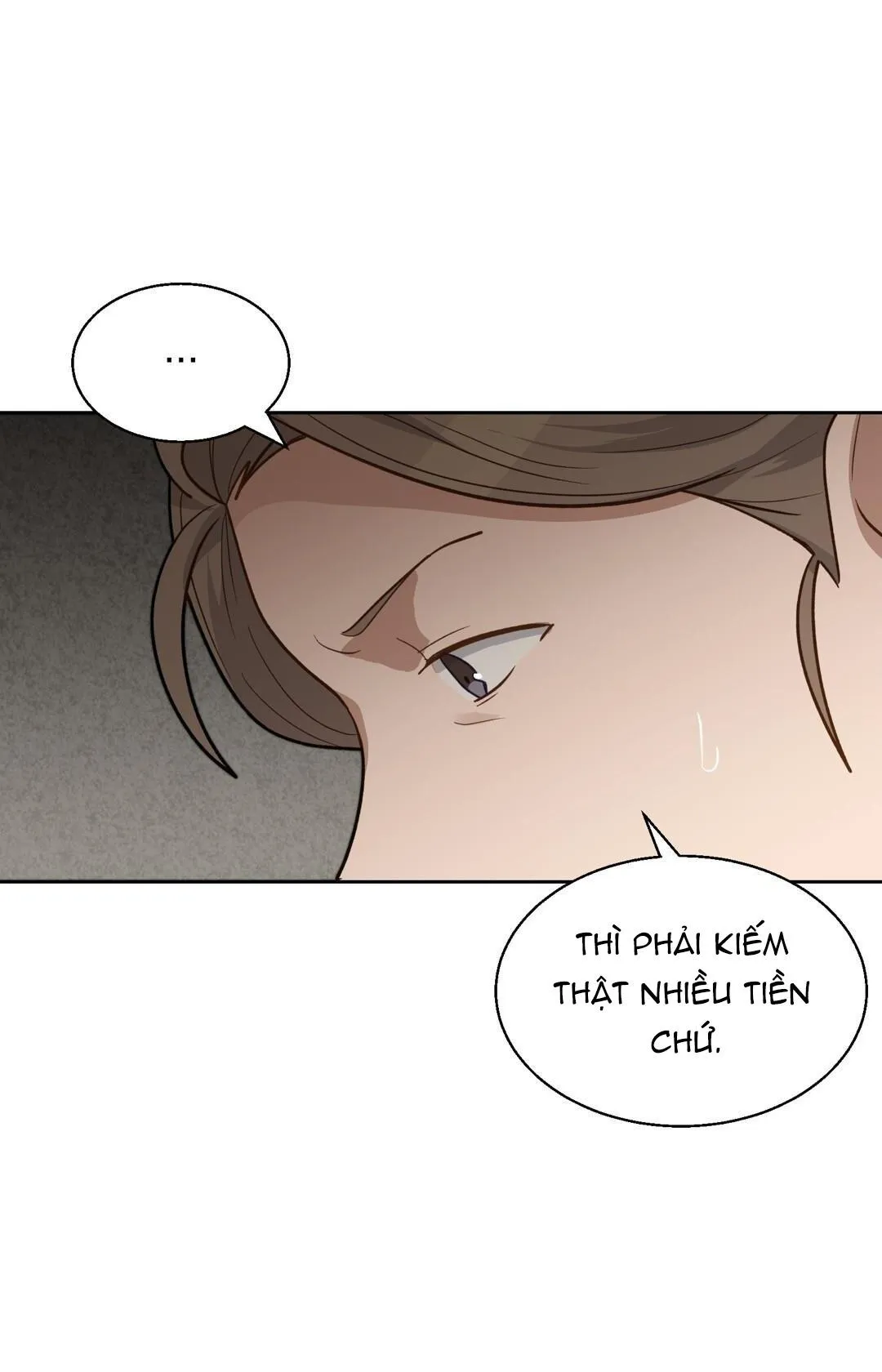 BƠI TRONG MÙI HƯƠNG Chapter 21 Trang 10