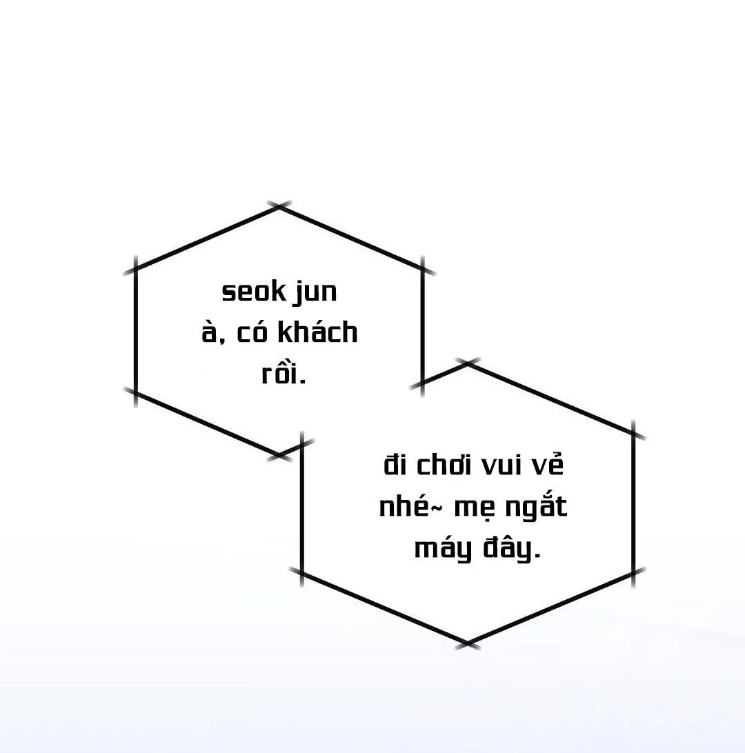 BƠI TRONG MÙI HƯƠNG Chapter 21 Trang 16