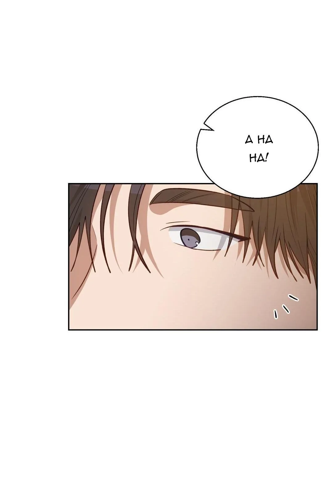 BƠI TRONG MÙI HƯƠNG Chapter 21 Trang 21