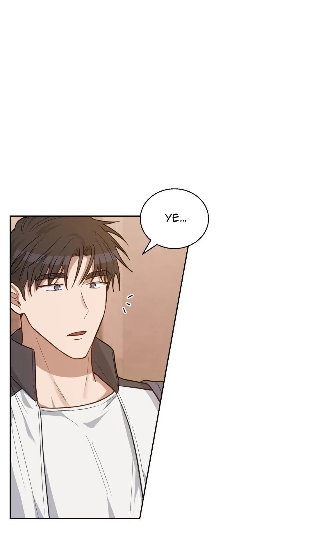 BƠI TRONG MÙI HƯƠNG Chapter 21 Trang 23