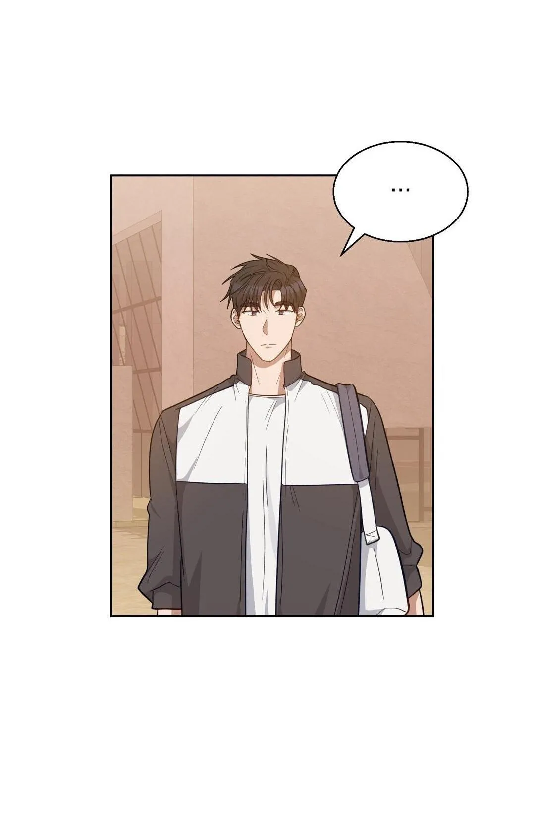 BƠI TRONG MÙI HƯƠNG Chapter 21 Trang 26