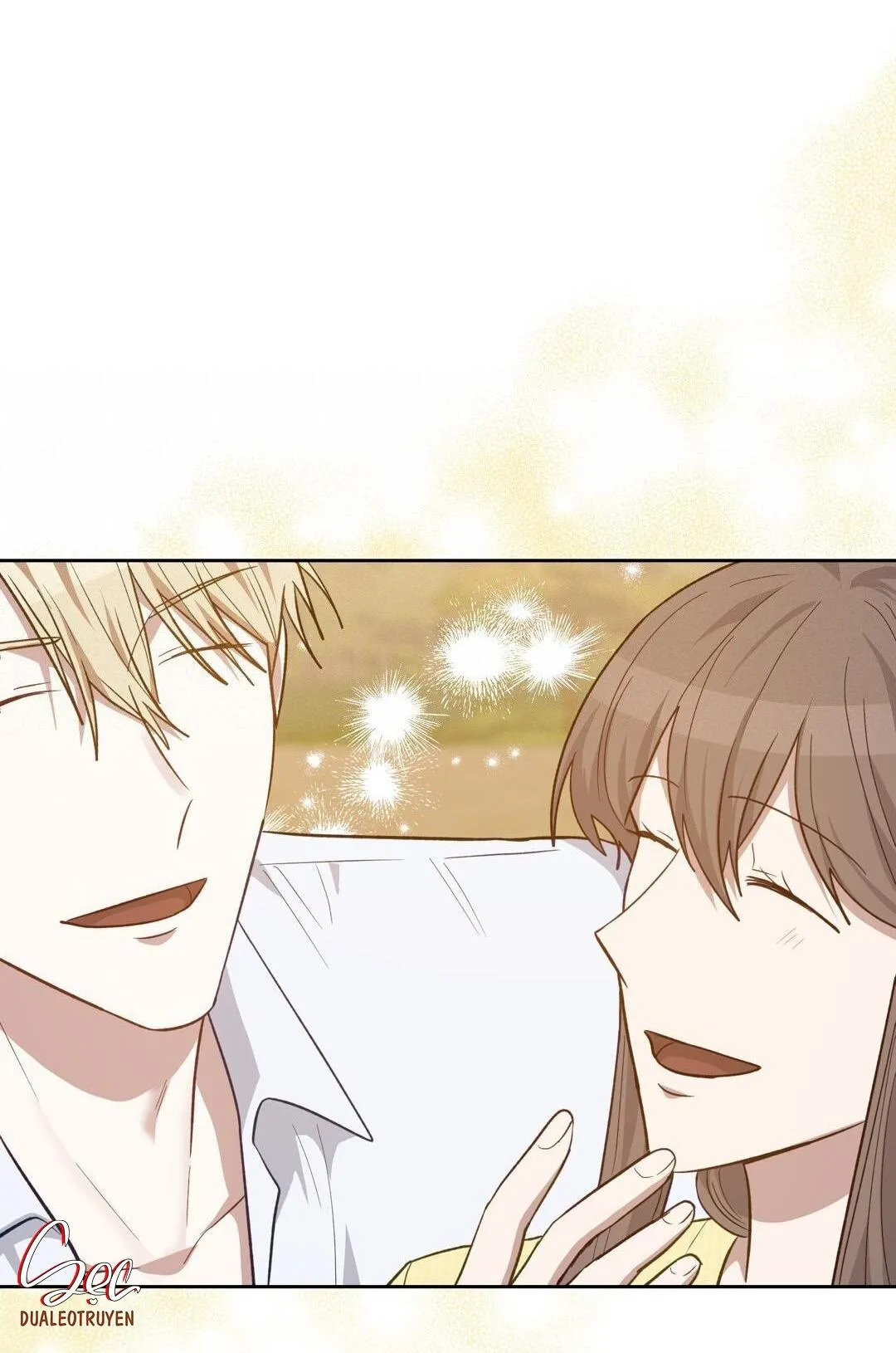 BƠI TRONG MÙI HƯƠNG Chapter 21 Trang 29