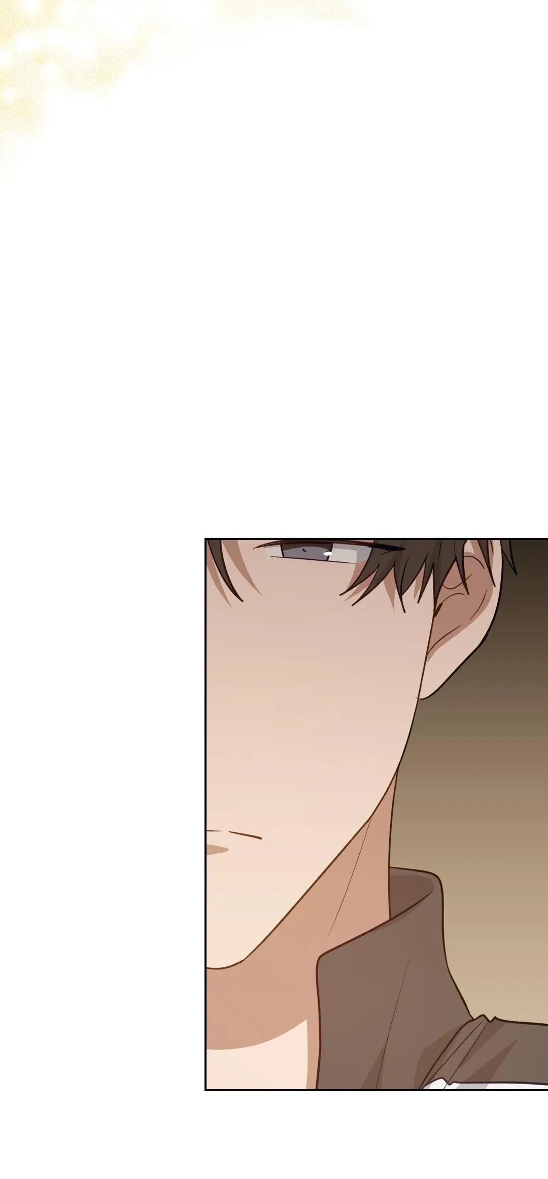 BƠI TRONG MÙI HƯƠNG Chapter 21 Trang 30