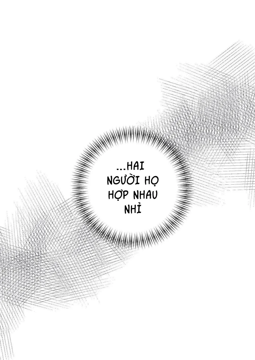 BƠI TRONG MÙI HƯƠNG Chapter 21 Trang 31