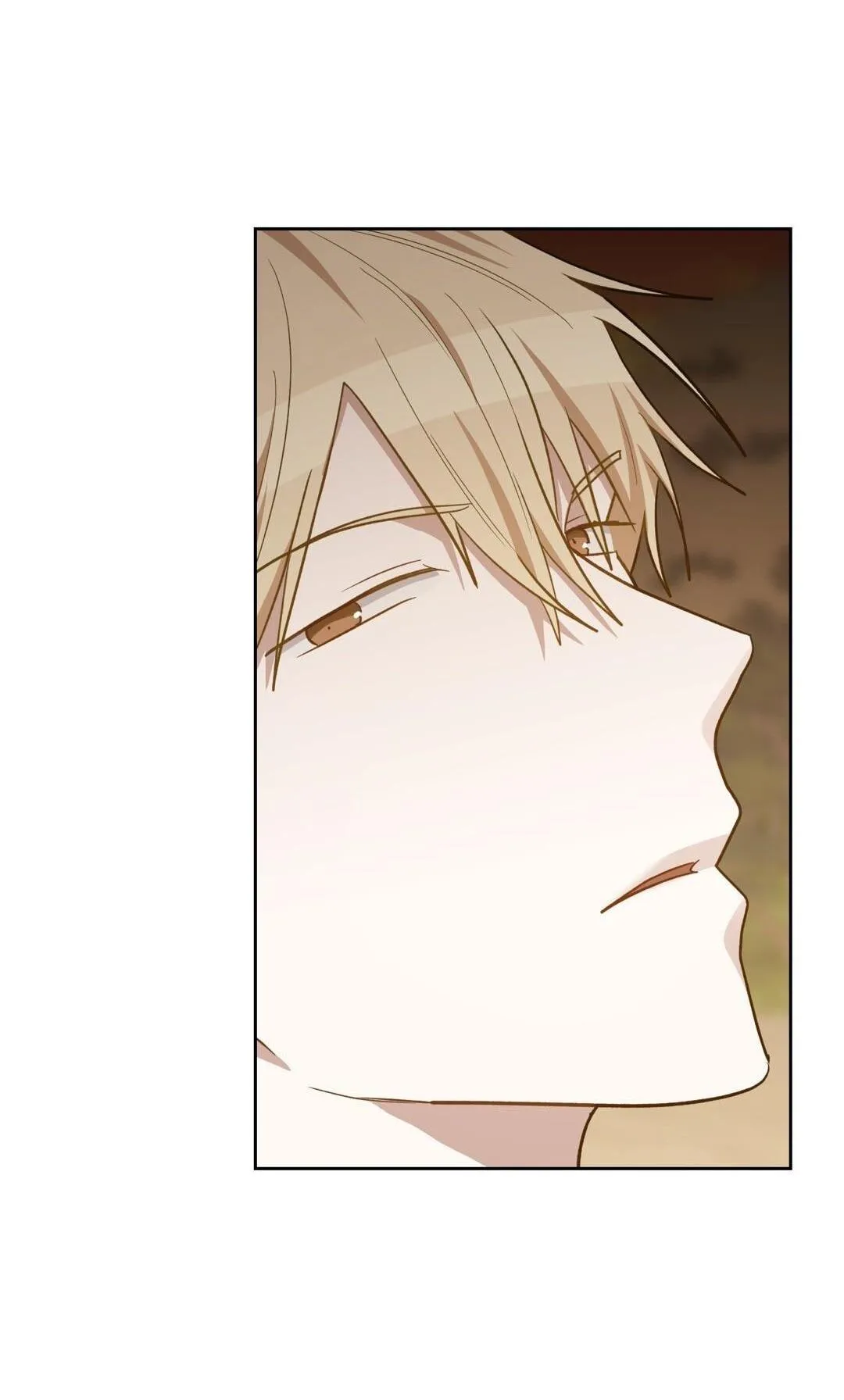 BƠI TRONG MÙI HƯƠNG Chapter 21 Trang 36