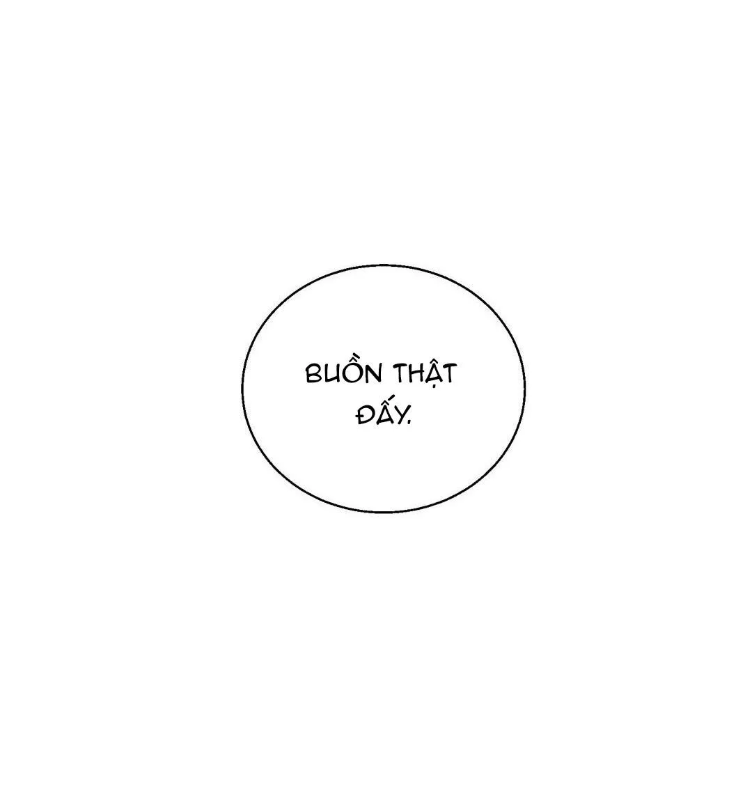 BƠI TRONG MÙI HƯƠNG Chapter 21 Trang 45