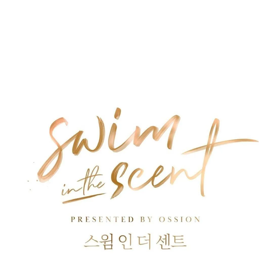 BƠI TRONG MÙI HƯƠNG Chapter 21 Trang 46