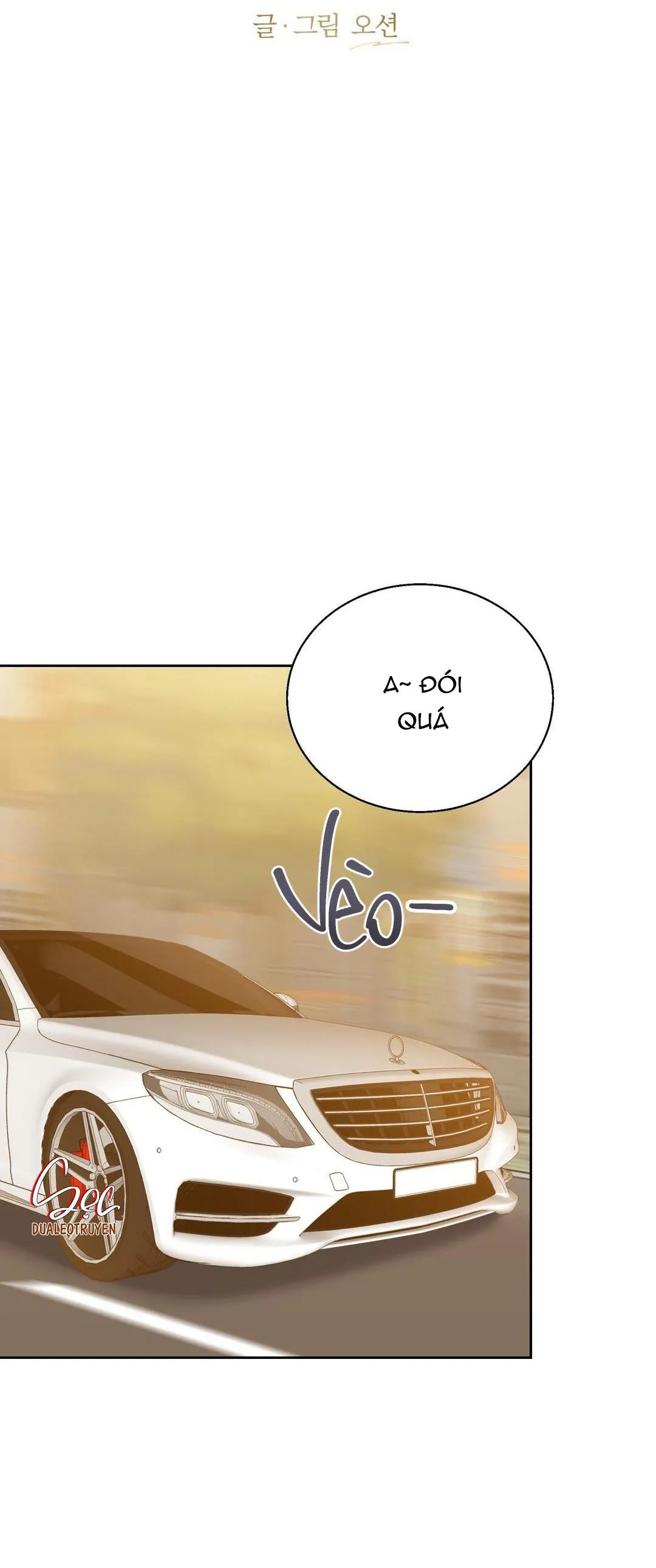 BƠI TRONG MÙI HƯƠNG Chapter 21 Trang 47