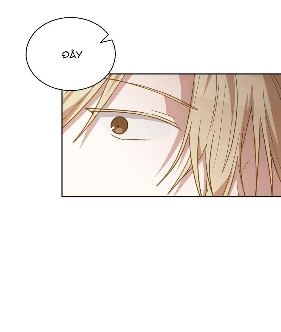 BƠI TRONG MÙI HƯƠNG Chapter 21 Trang 72