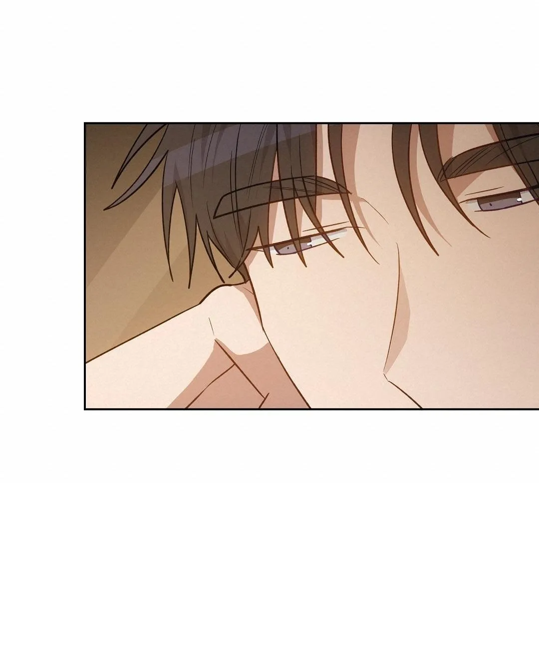 BƠI TRONG MÙI HƯƠNG Chapter 22 Trang 12