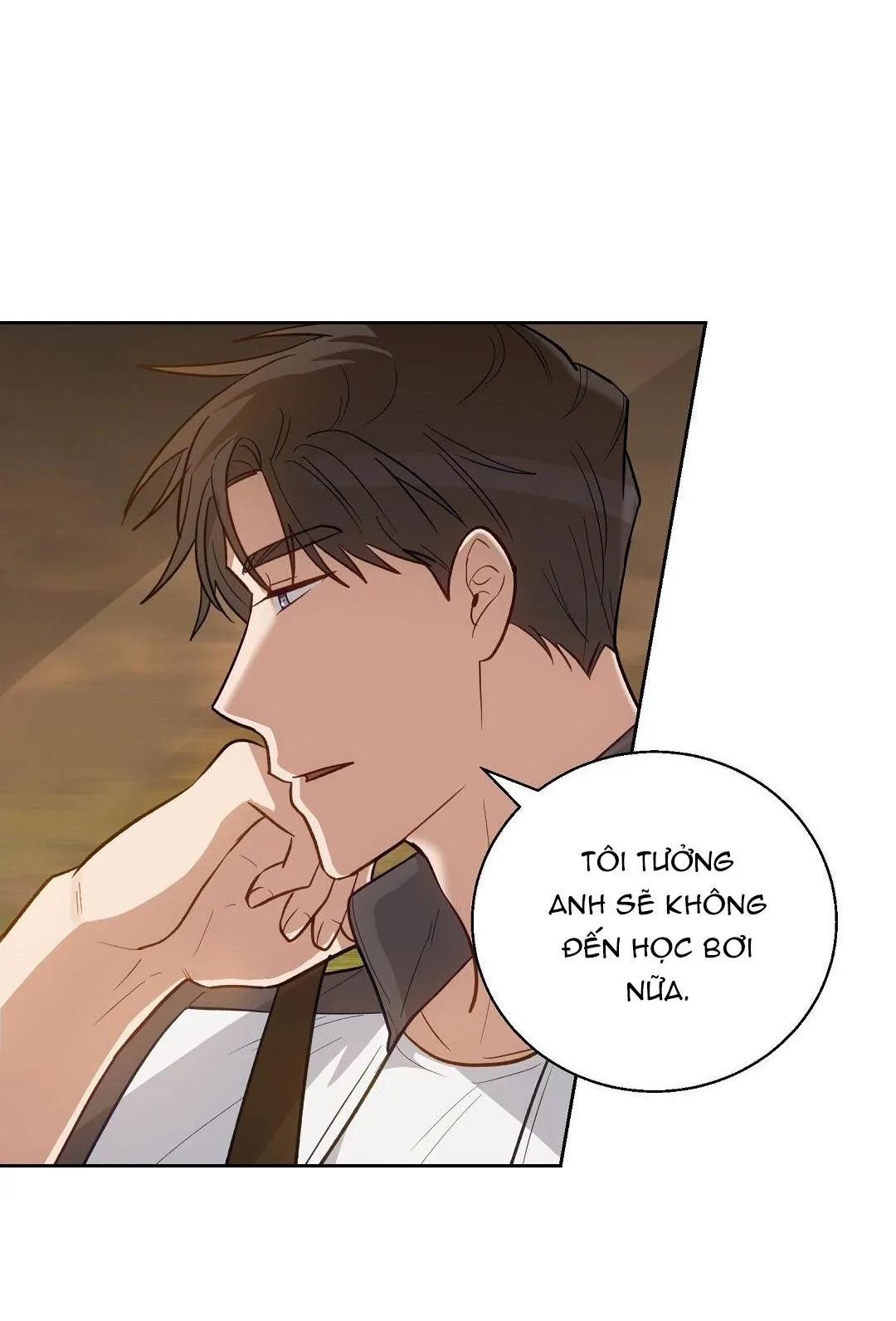 BƠI TRONG MÙI HƯƠNG Chapter 22 Trang 14