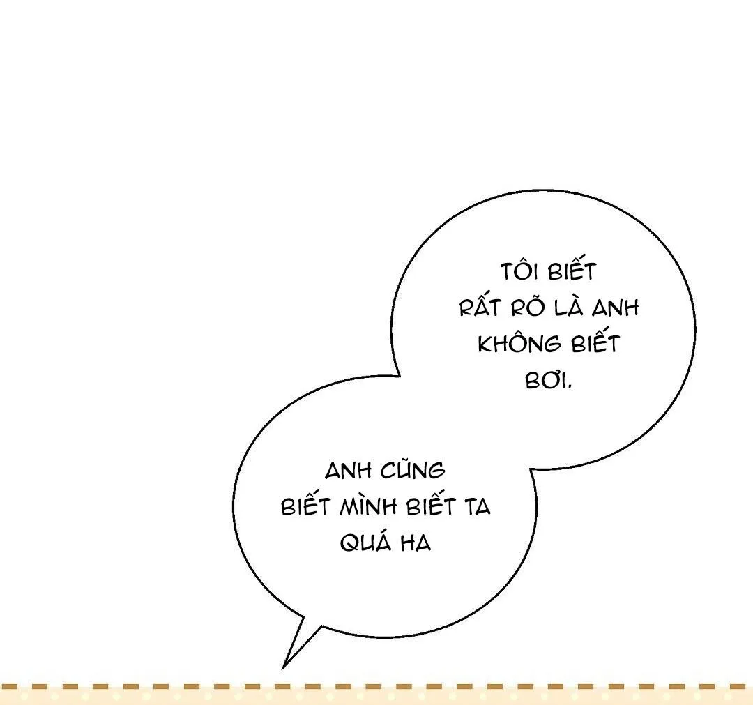 BƠI TRONG MÙI HƯƠNG Chapter 22 Trang 18