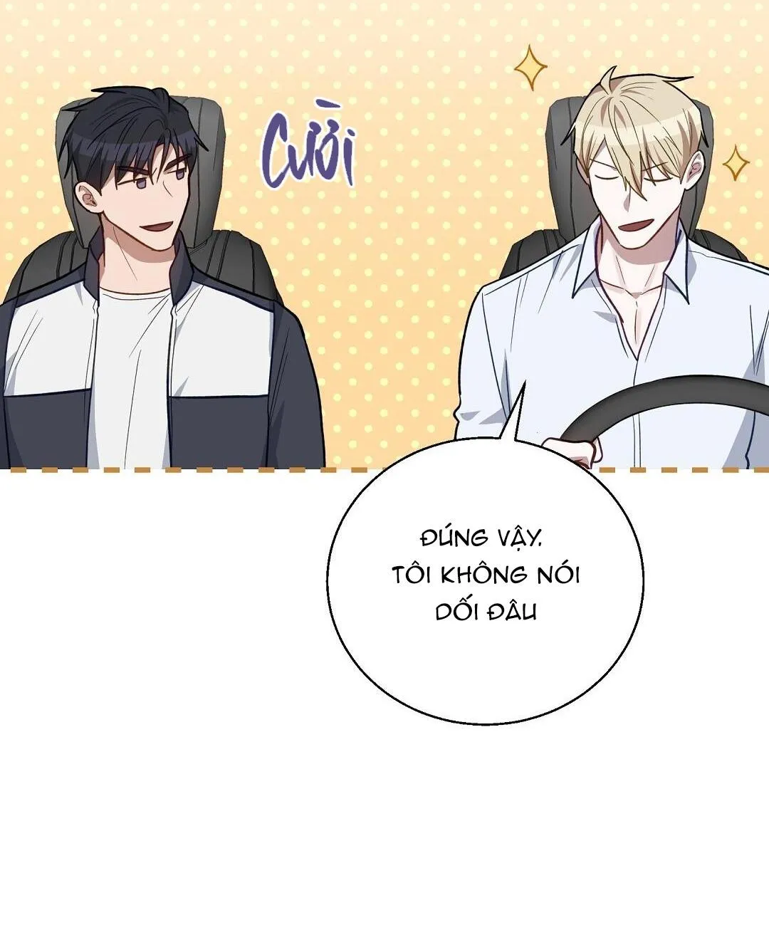 BƠI TRONG MÙI HƯƠNG Chapter 22 Trang 19