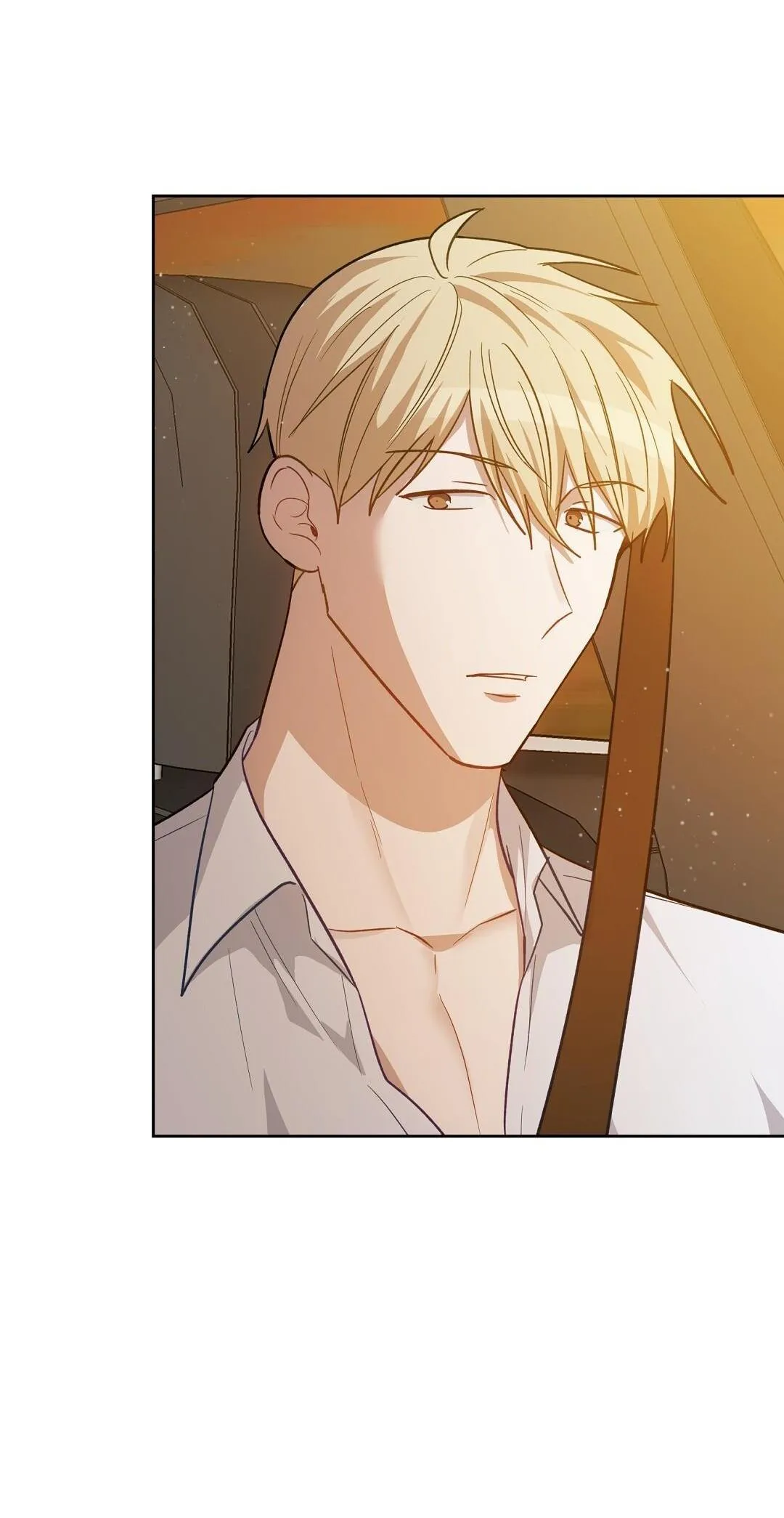 BƠI TRONG MÙI HƯƠNG Chapter 22 Trang 24