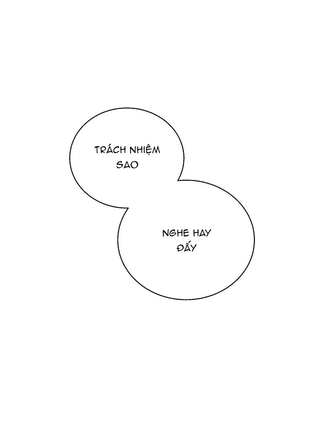 BƠI TRONG MÙI HƯƠNG Chapter 22 Trang 26