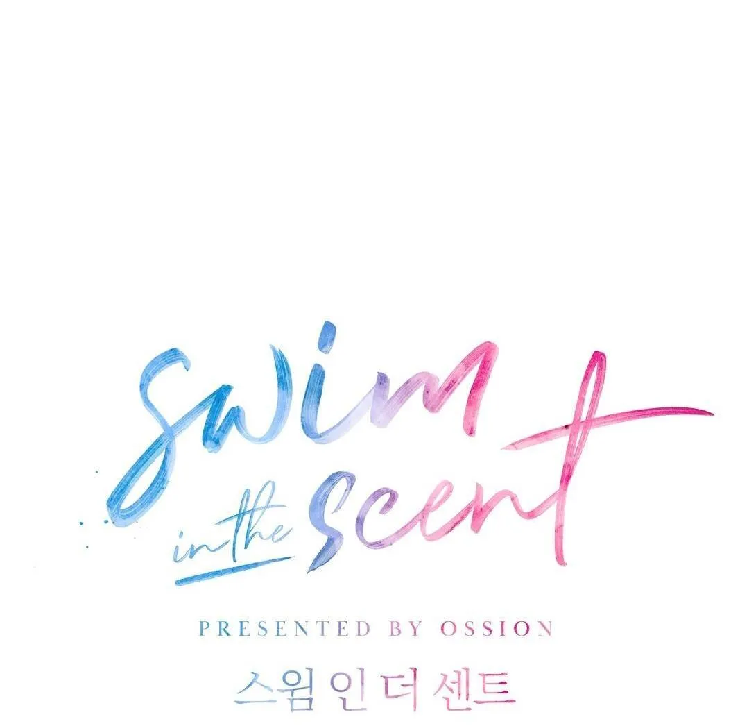 BƠI TRONG MÙI HƯƠNG Chapter 22 Trang 27