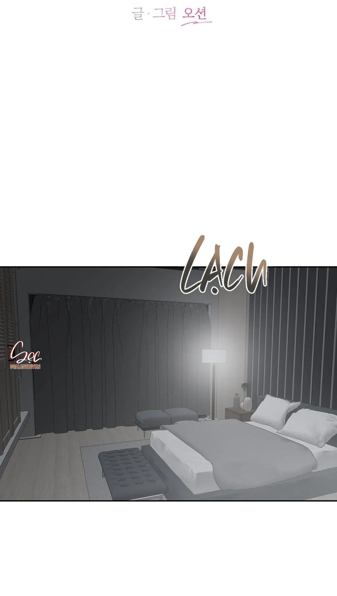 BƠI TRONG MÙI HƯƠNG Chapter 22 Trang 28