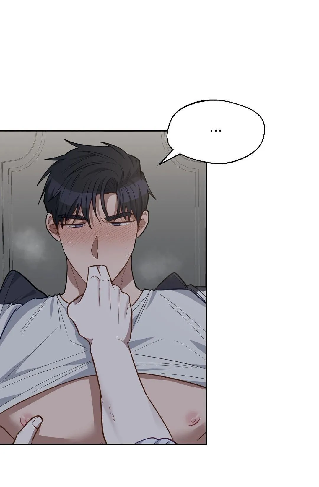 BƠI TRONG MÙI HƯƠNG Chapter 22 Trang 41