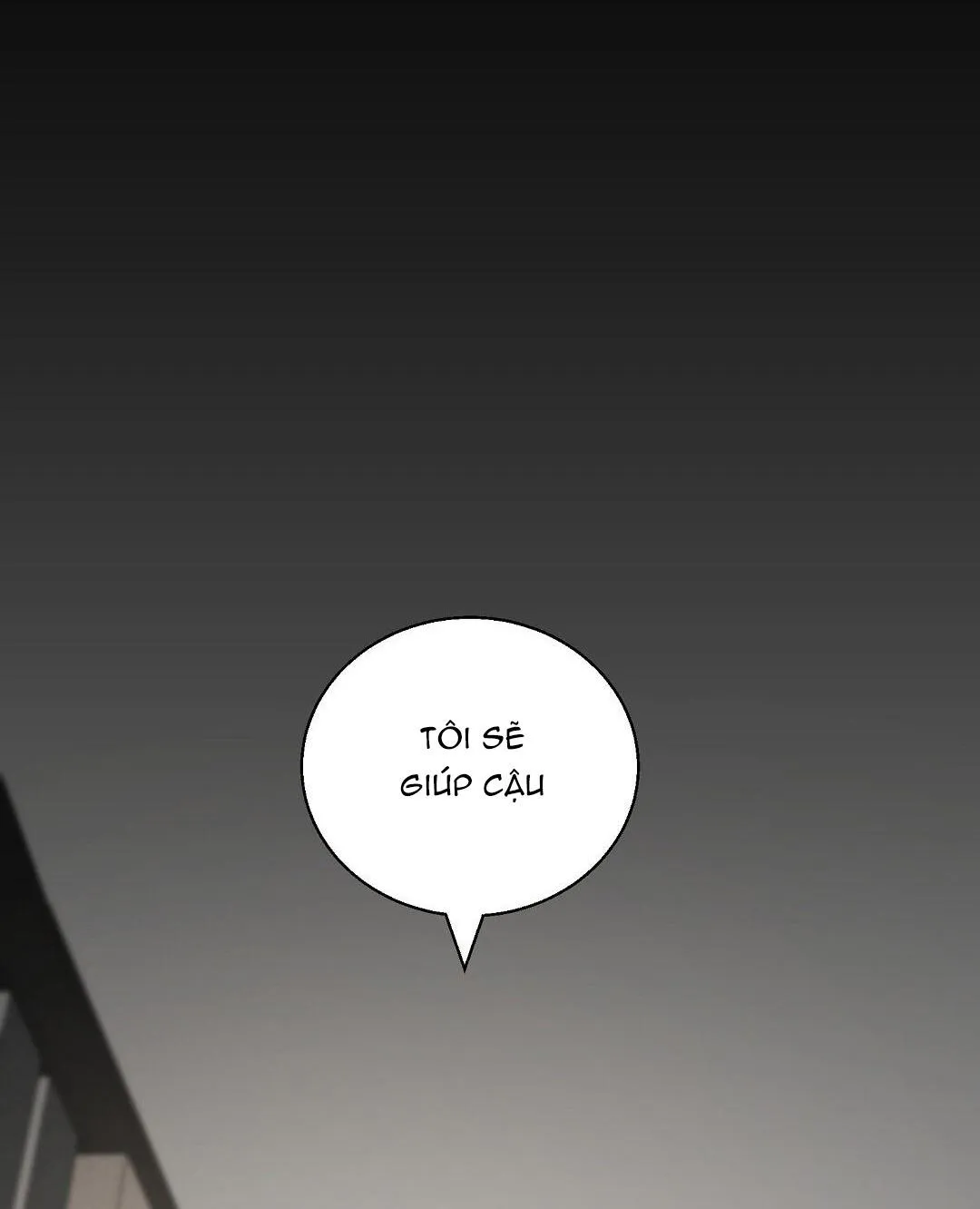 BƠI TRONG MÙI HƯƠNG Chapter 22 Trang 68