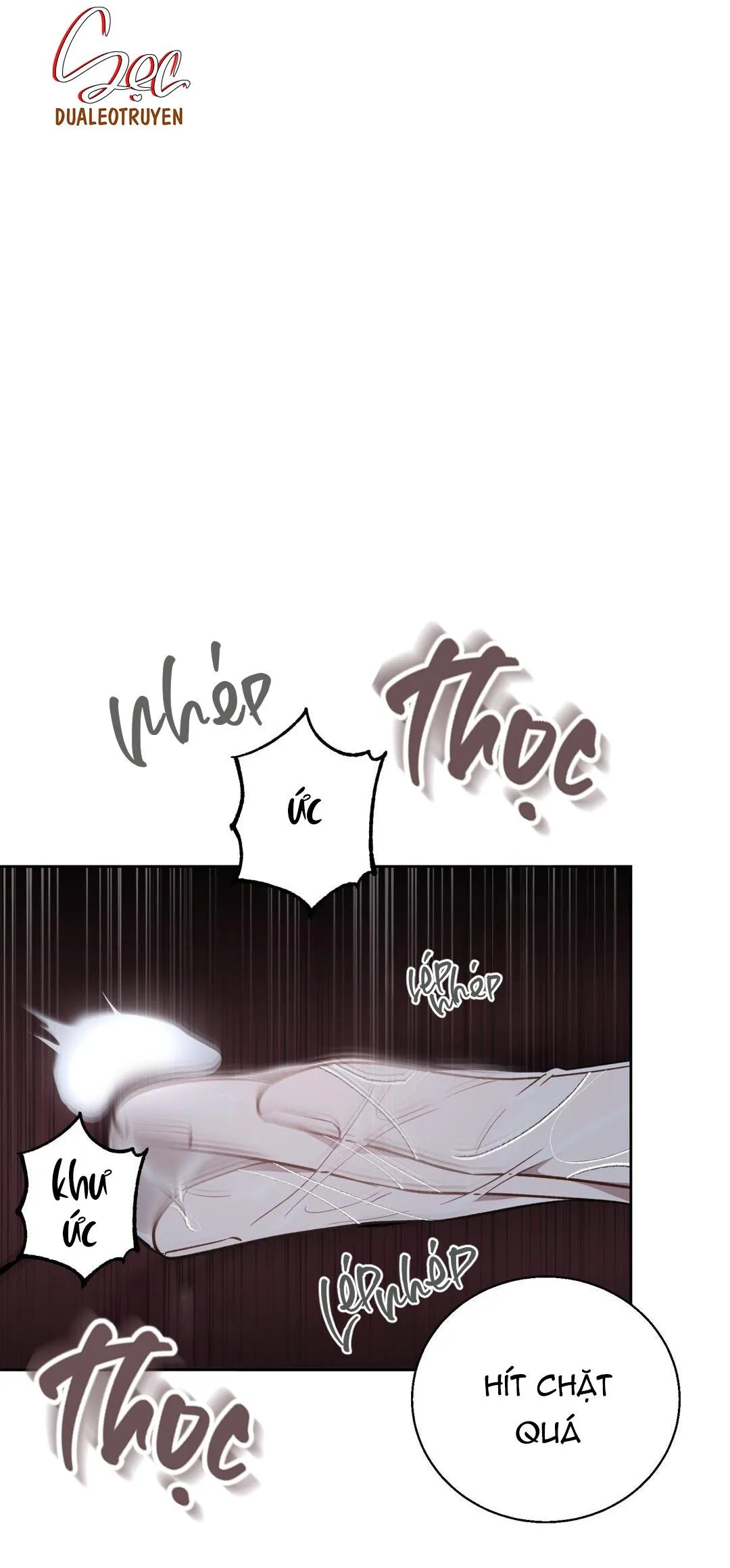 BƠI TRONG MÙI HƯƠNG Chapter 23 Trang 10