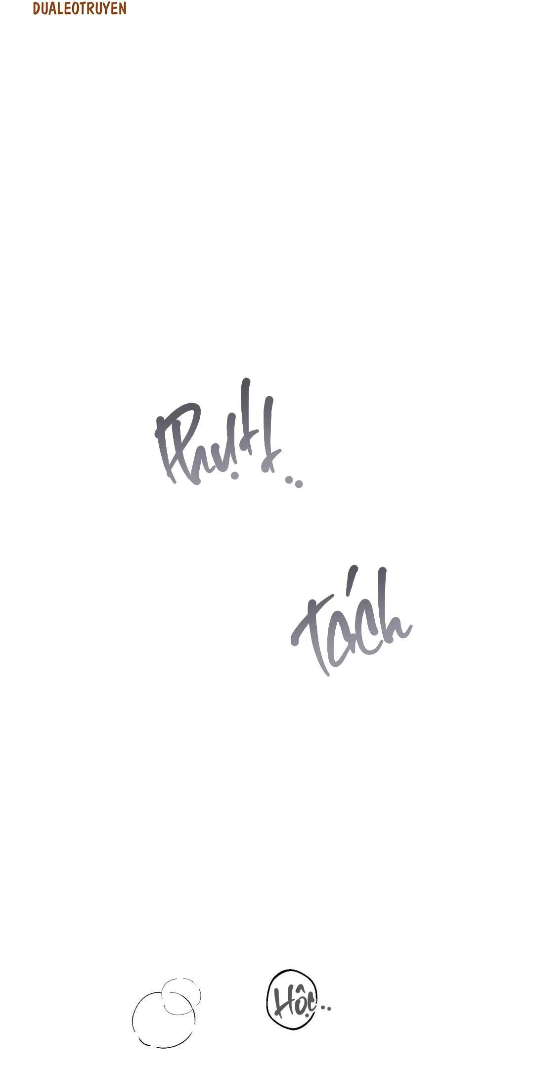 BƠI TRONG MÙI HƯƠNG Chapter 23 Trang 45