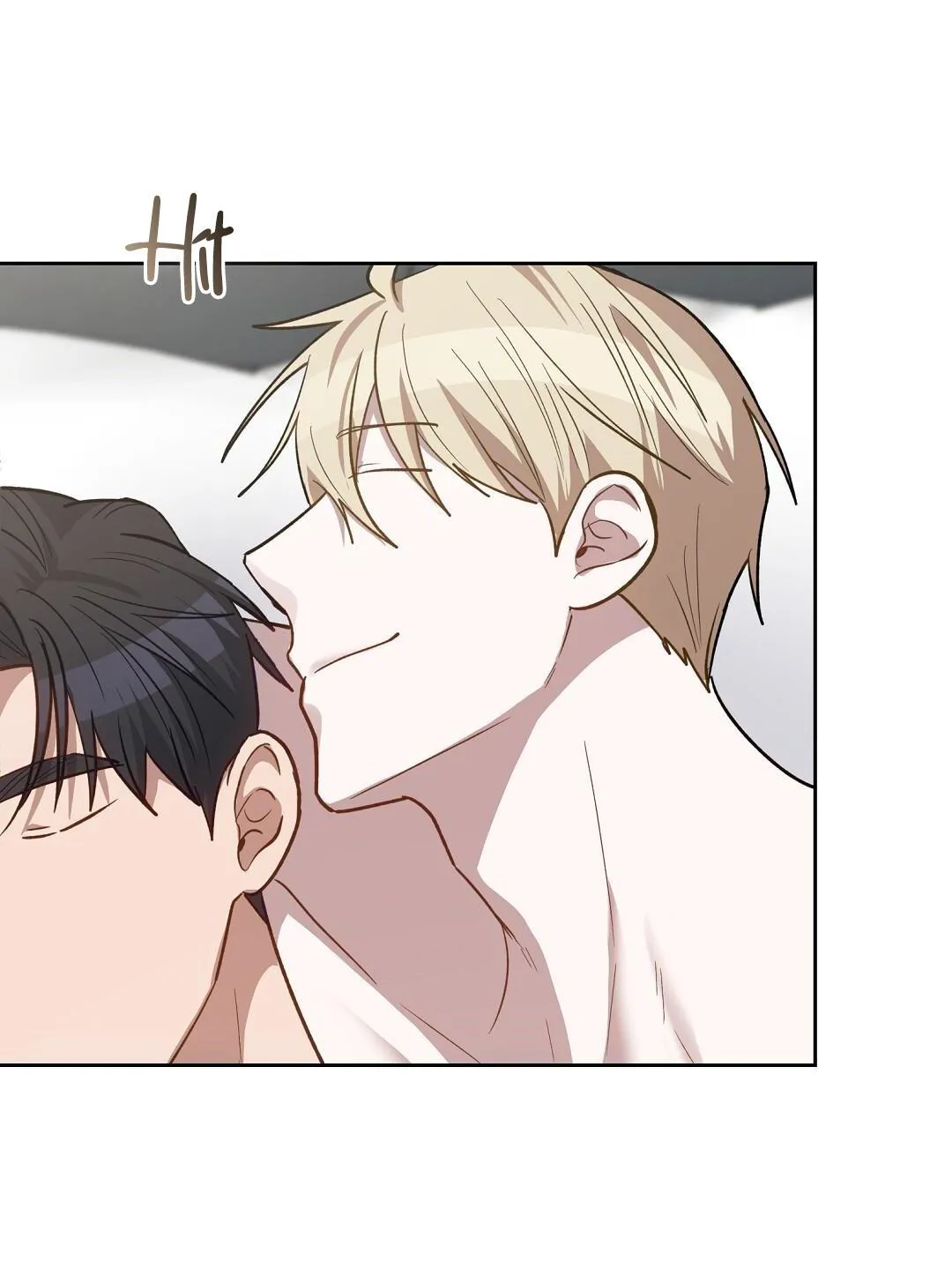 BƠI TRONG MÙI HƯƠNG Chapter 24 Trang 33