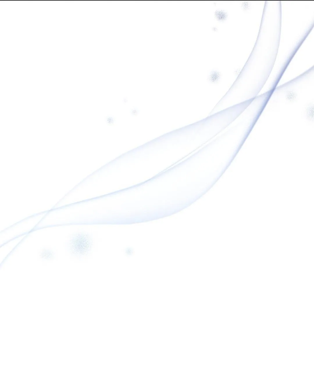 BƠI TRONG MÙI HƯƠNG Chapter 24 Trang 40